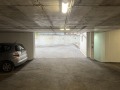 Дава под наем ГАРАЖ, ПАРКОМЯСТО, гр. София, Студентски град, снимка 3