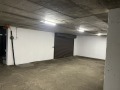 Дава под наем ГАРАЖ, ПАРКОМЯСТО, гр. София, Студентски град, снимка 5