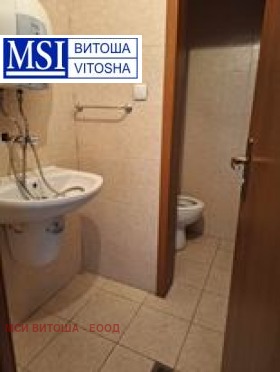 ���� ��� ���� ������� | Imot.bg � ����������� 6