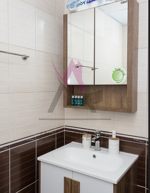 ���� ��� ���� 2-����� | Imot.bg � ����������� 5