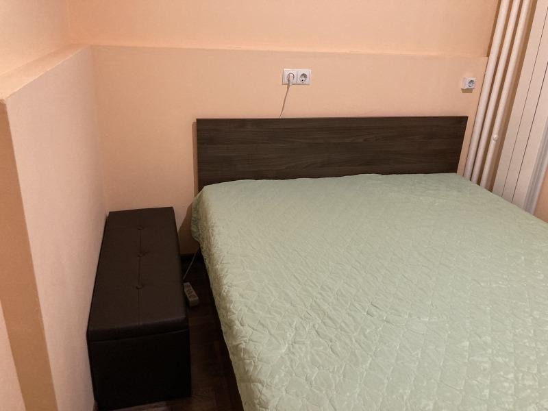 ���� ��� ���� 2-����� | Imot.bg � ����������� 6