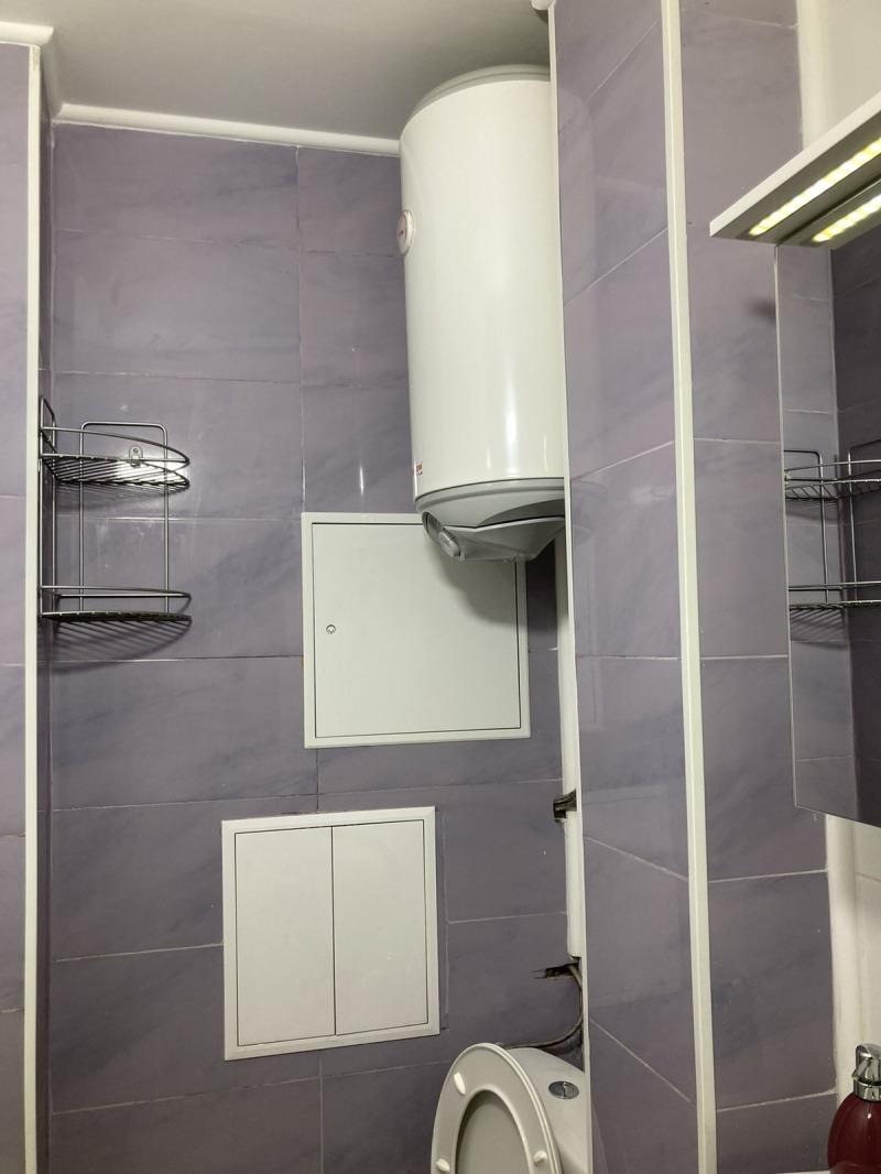 ���� ��� ���� 2-����� | Imot.bg � ����������� 7