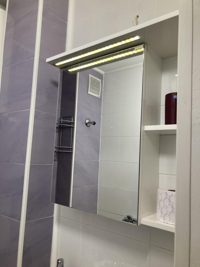 ���� ��� ���� 2-����� | Imot.bg � ����������� 8