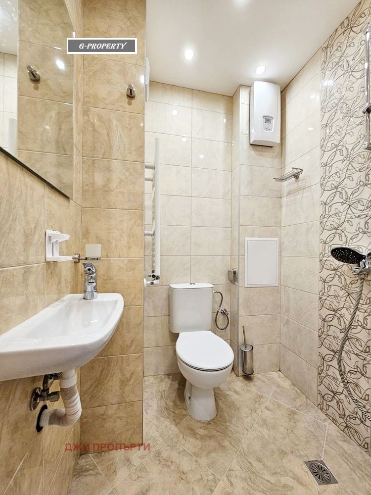 ���� ��� ���� 2-����� | Imot.bg � ����������� 5