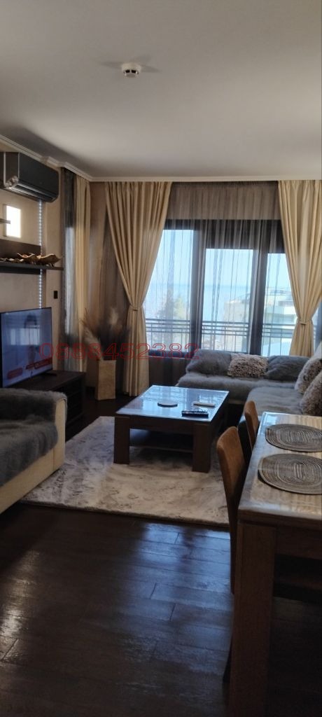 ���� ��� ���� 3-����� | Imot.bg � ����������� 1