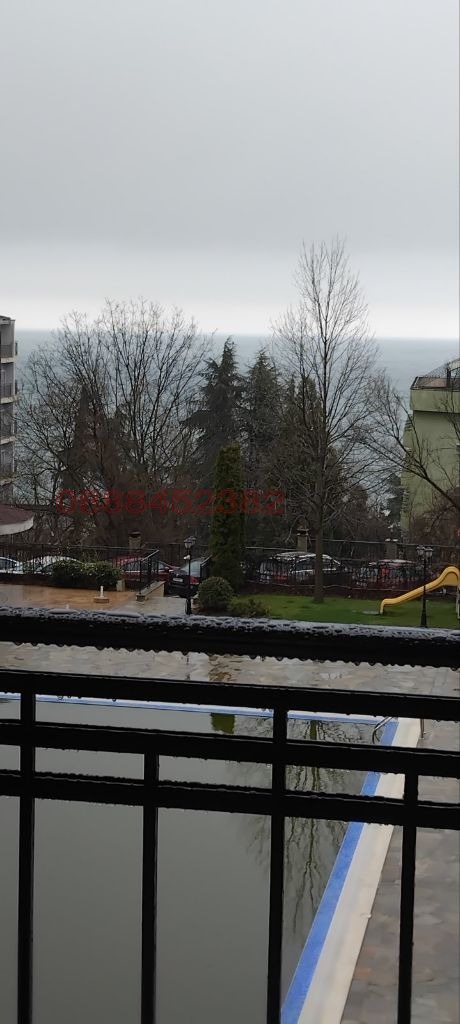 ���� ��� ���� 3-����� | Imot.bg � ����������� 15