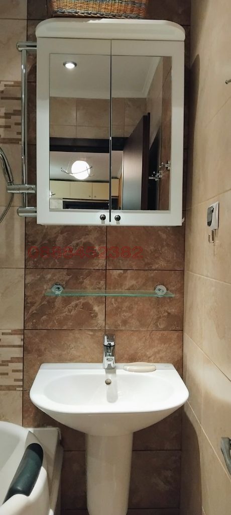 ���� ��� ���� 3-����� | Imot.bg � ����������� 11