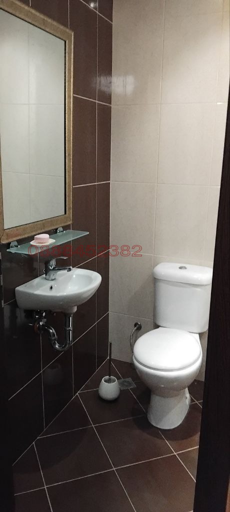 ���� ��� ���� 3-����� | Imot.bg � ����������� 16