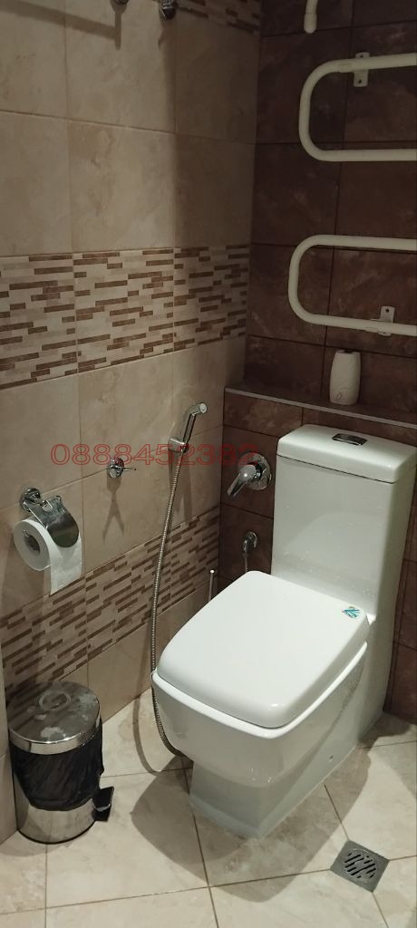 ���� ��� ���� 3-����� | Imot.bg � ����������� 14