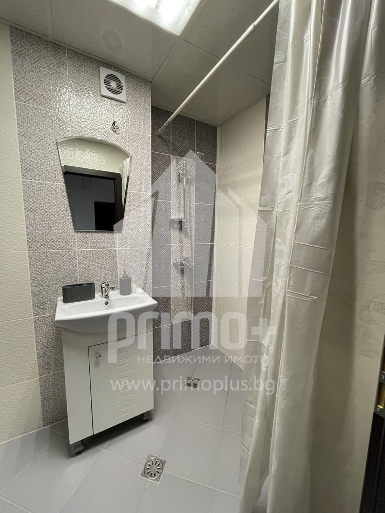 ���� ��� ���� 3-����� | Imot.bg � ����������� 12