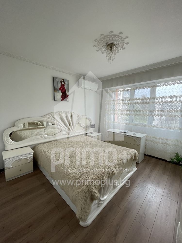 ���� ��� ���� 3-����� | Imot.bg � ����������� 9
