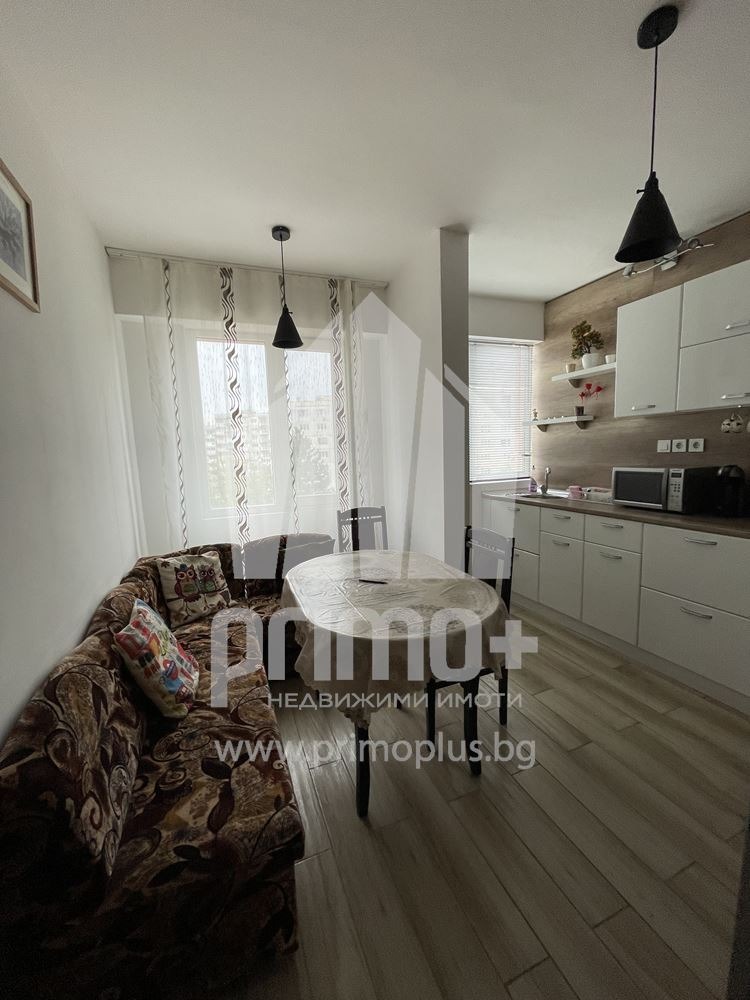 ���� ��� ���� 3-����� | Imot.bg � ����������� 4