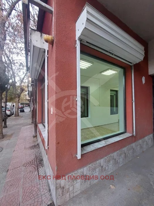 ���� ��� ���� ������� | Imot.bg � ����������� 1