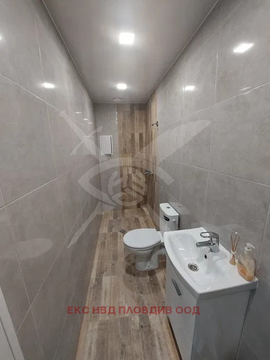 ���� ��� ���� ������� | Imot.bg � ����������� 6