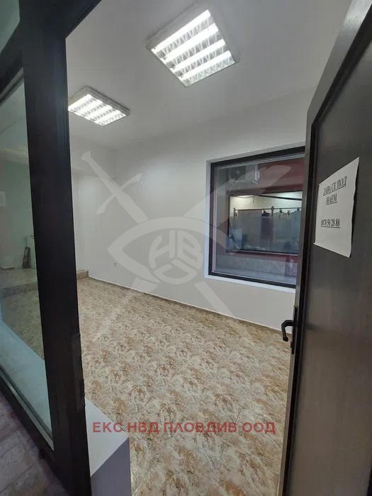 ���� ��� ���� ������� | Imot.bg � ����������� 2