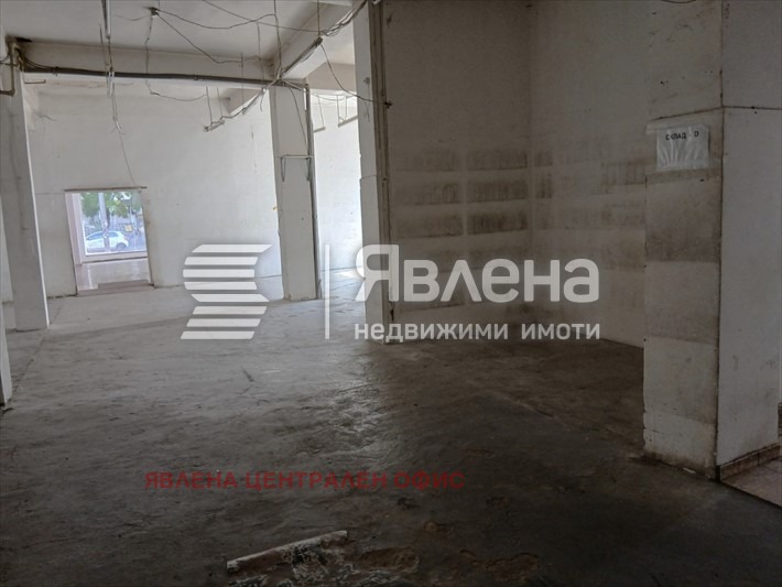 ���� ��� ���� ������� | Imot.bg � ����������� 6