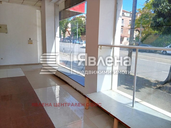 ���� ��� ���� ������� | Imot.bg � ����������� 3