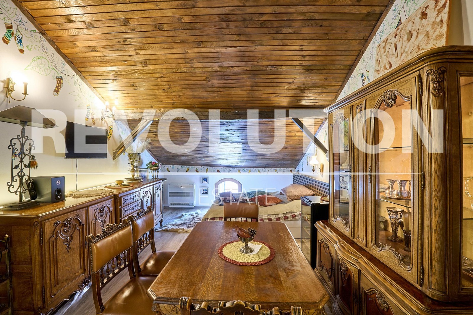 ���� ��� ���� 1-����� | Imot.bg � ����������� 3