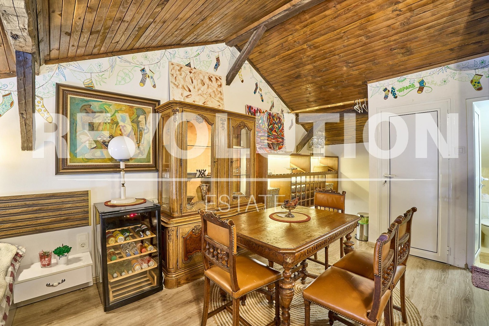 ���� ��� ���� 1-����� | Imot.bg � ����������� 5