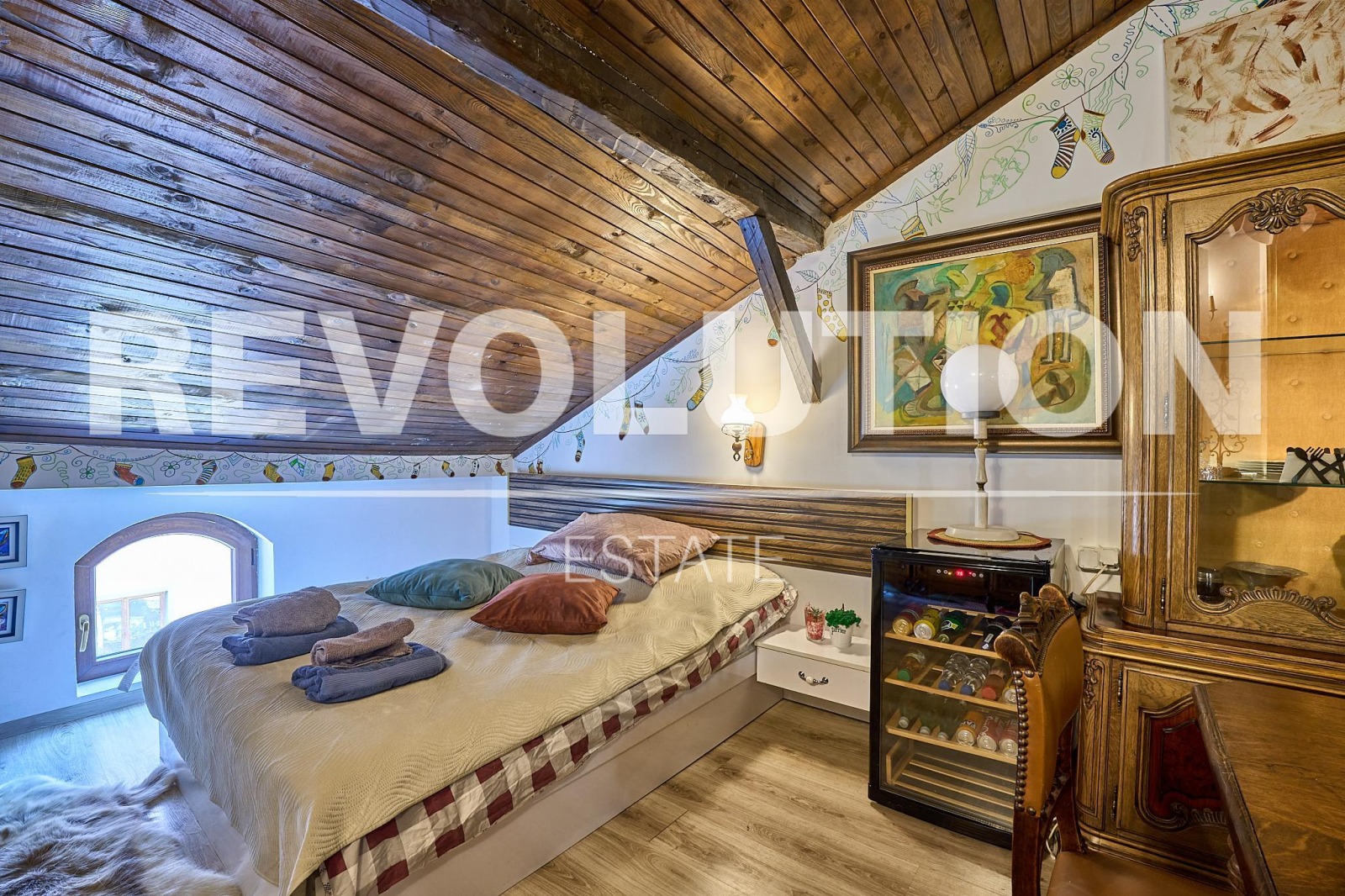 ���� ��� ���� 1-����� | Imot.bg � ����������� 2