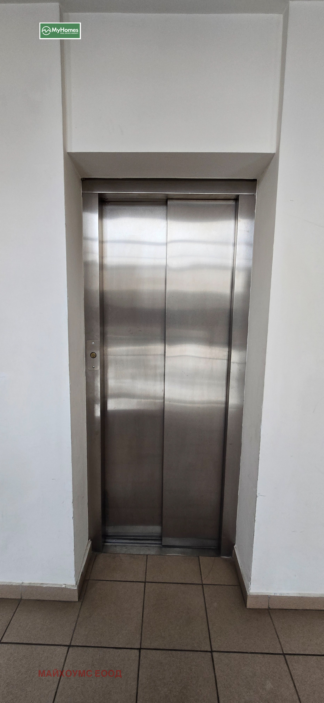 ���� ��� ���� 1-����� | Imot.bg � ����������� 11