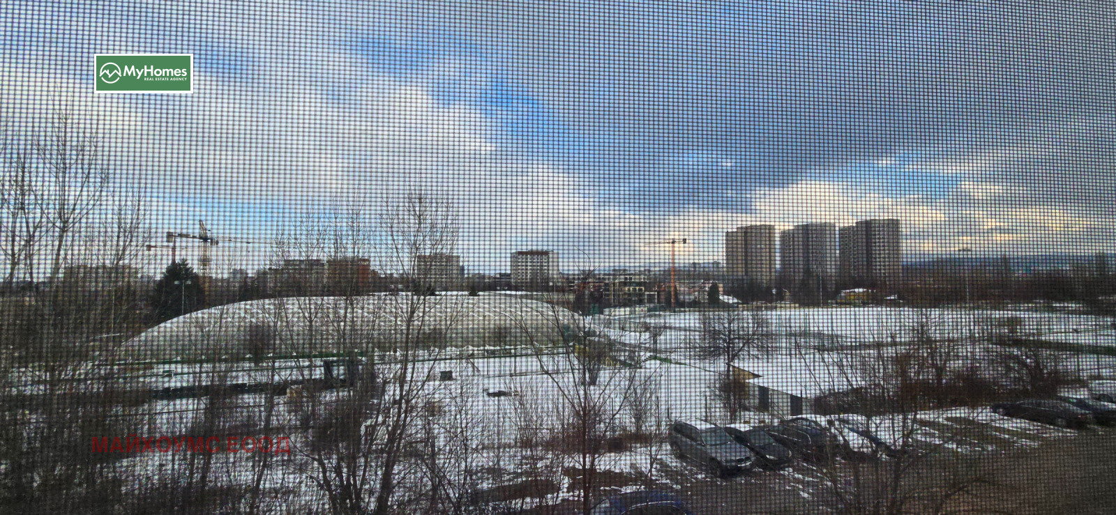 ���� ��� ���� 1-����� | Imot.bg � ����������� 13