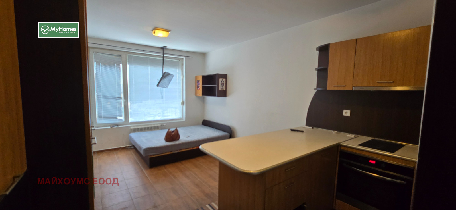 ���� ��� ���� 1-����� | Imot.bg � ����������� 1