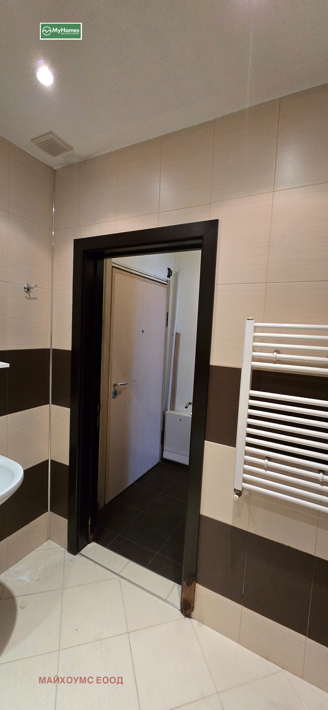 ���� ��� ���� 1-����� | Imot.bg � ����������� 8