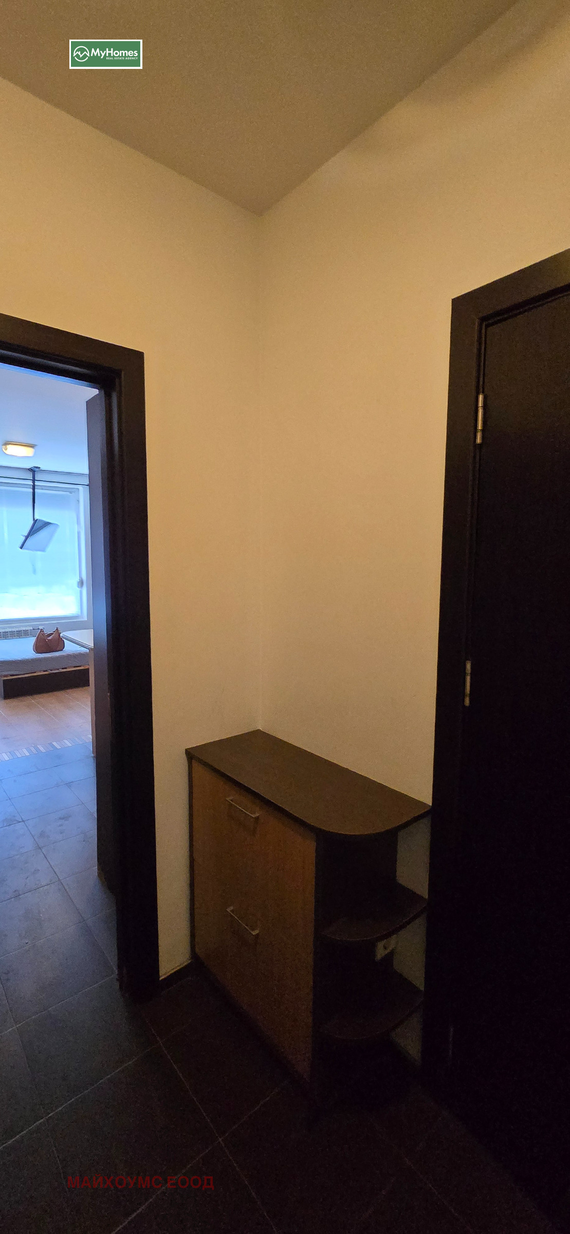 ���� ��� ���� 1-����� | Imot.bg � ����������� 5