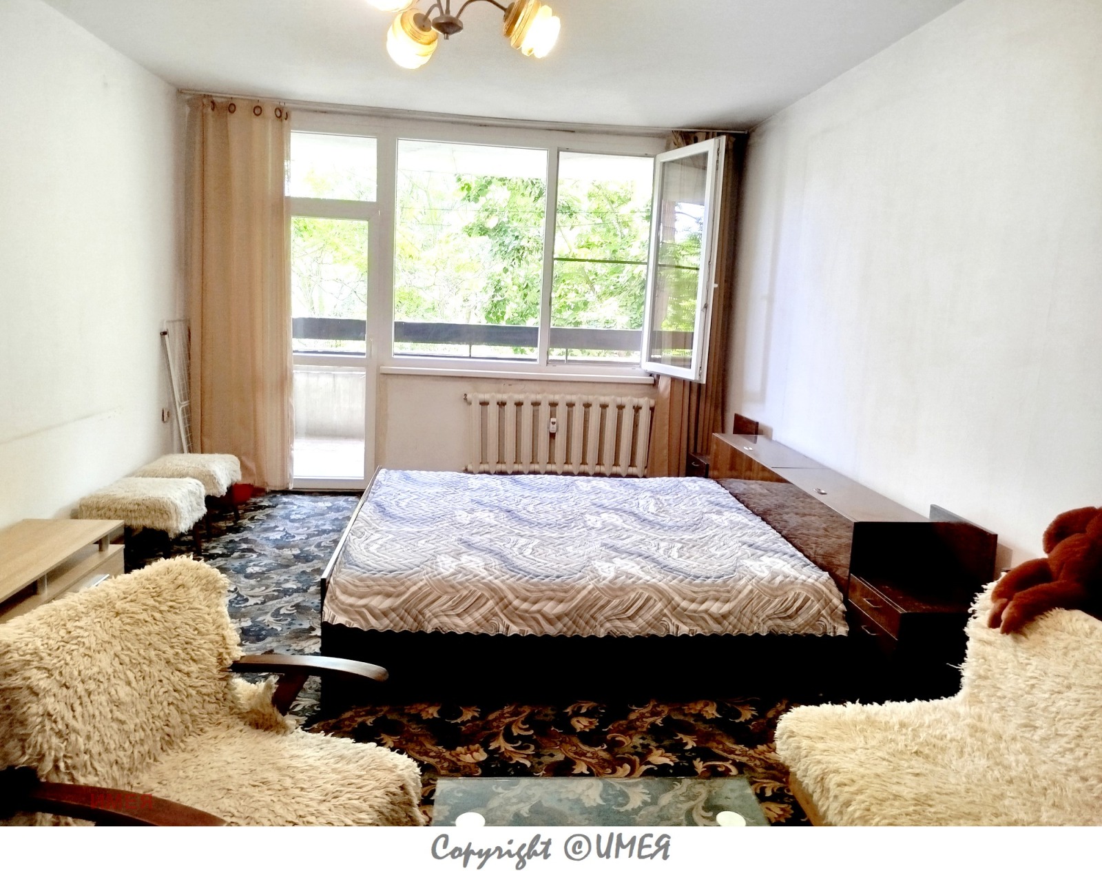 ���� ��� ���� 1-����� | Imot.bg � ����������� 1