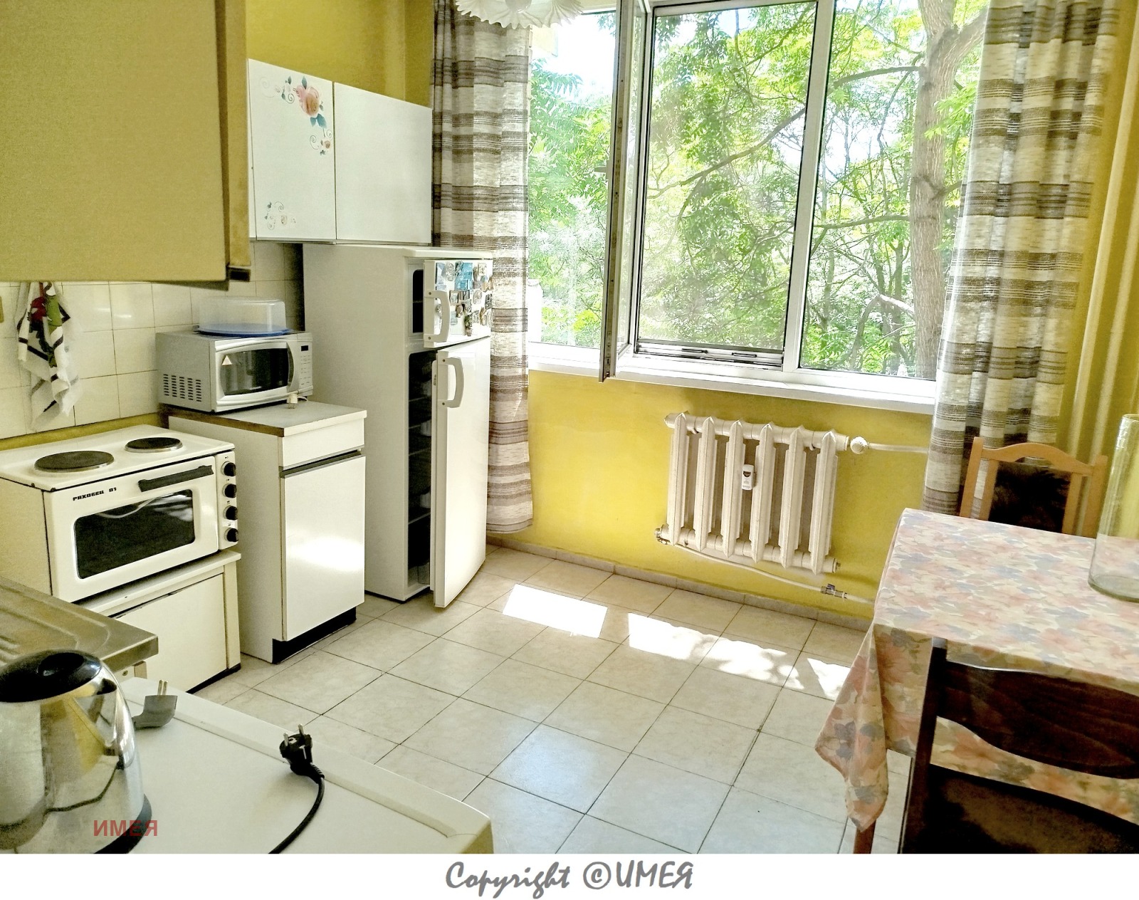 ���� ��� ���� 1-����� | Imot.bg � ����������� 4
