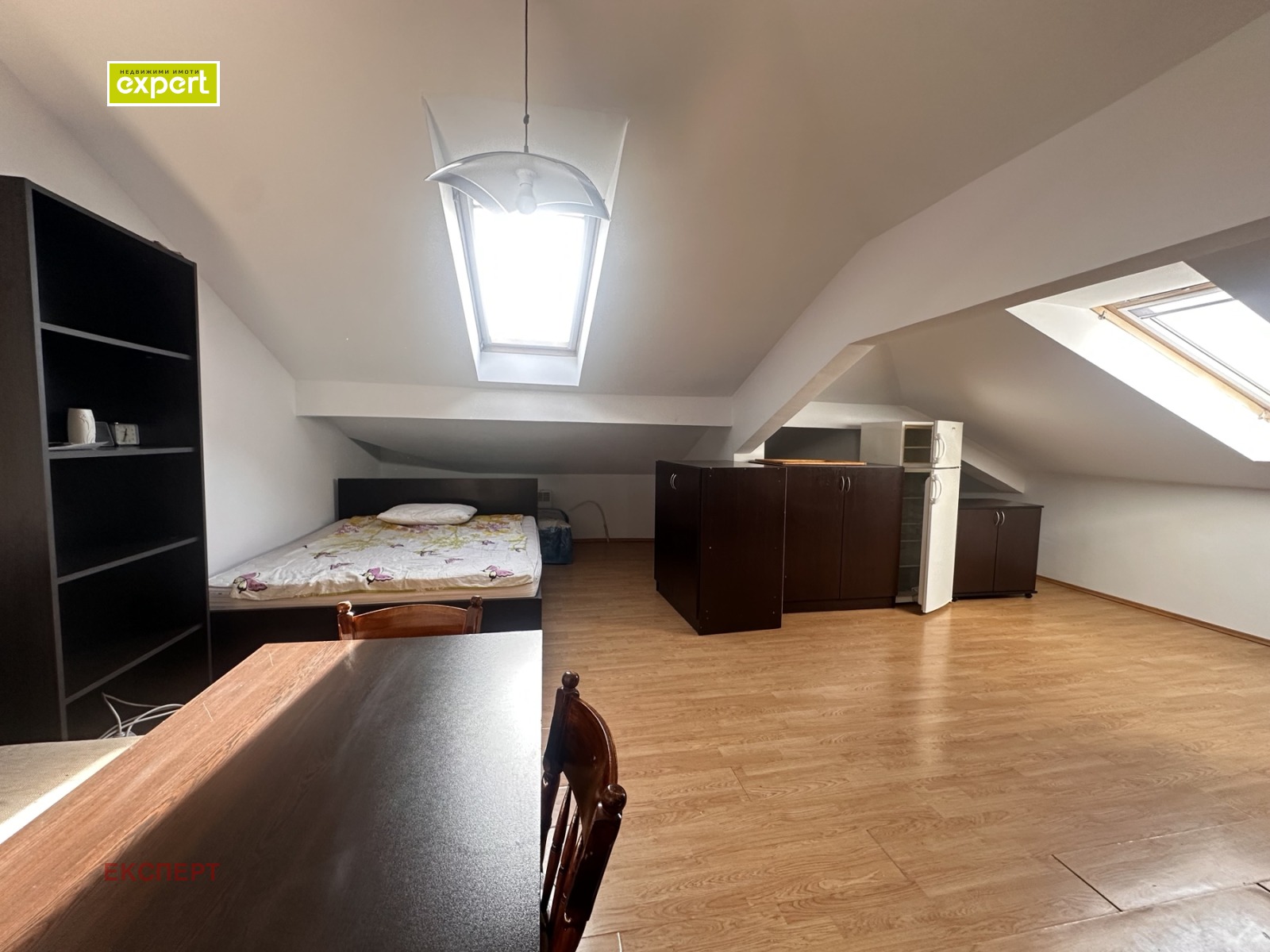 ���� ��� ���� 1-����� | Imot.bg � ����������� 4