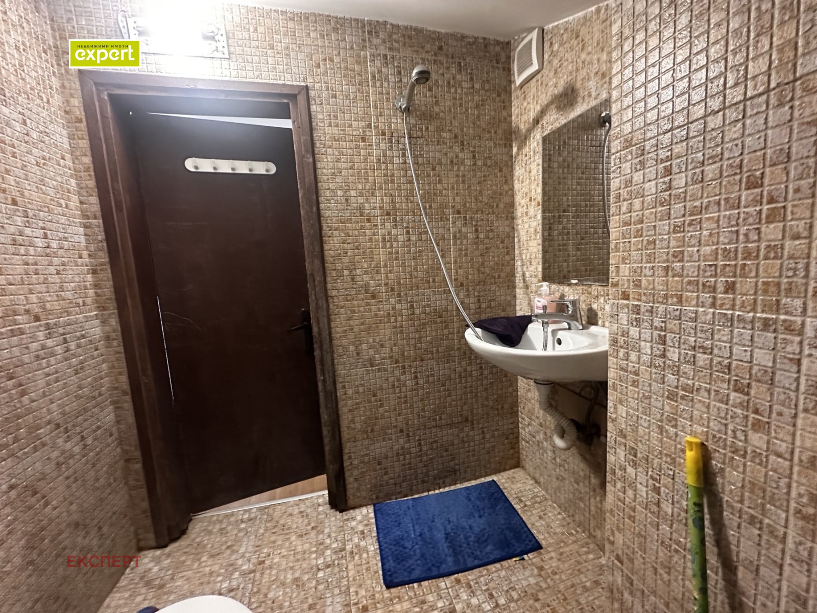 ���� ��� ���� 1-����� | Imot.bg � ����������� 8