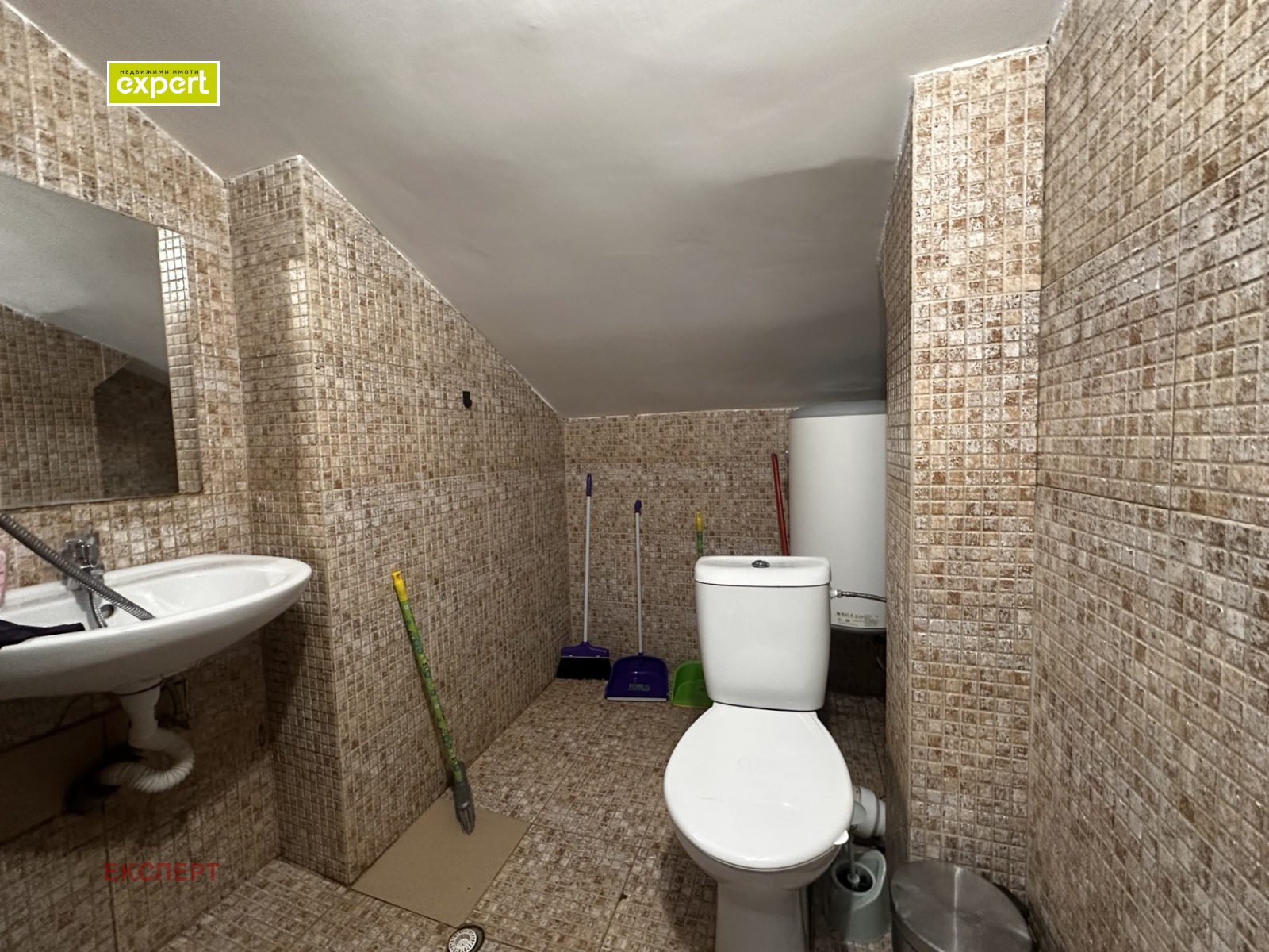 ���� ��� ���� 1-����� | Imot.bg � ����������� 7