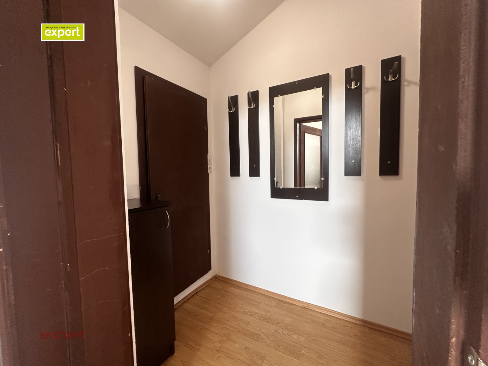 ���� ��� ���� 1-����� | Imot.bg � ����������� 6