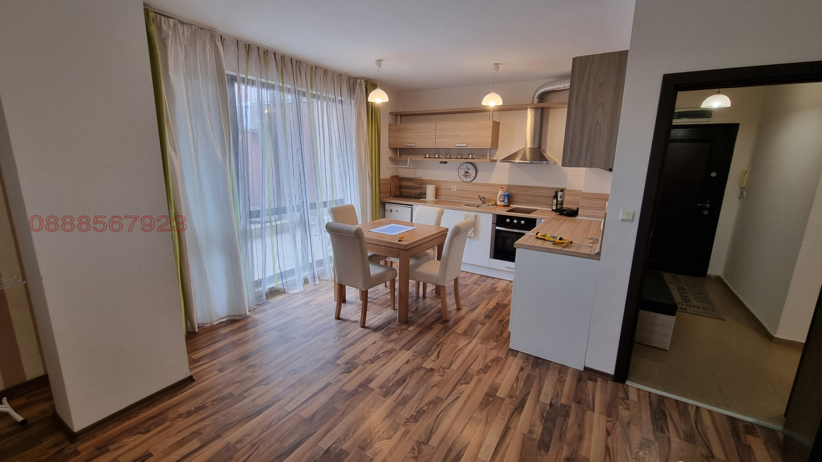 ���� ��� ���� 2-����� | Imot.bg � ����������� 5