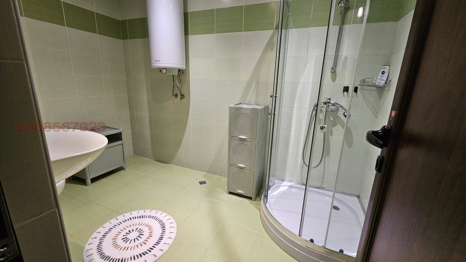 ���� ��� ���� 2-����� | Imot.bg � ����������� 12