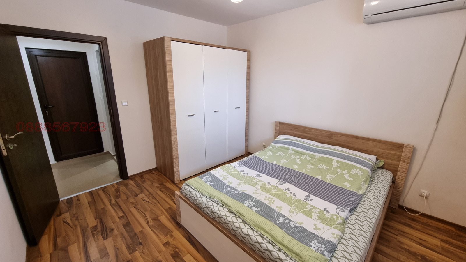 ���� ��� ���� 2-����� | Imot.bg � ����������� 7