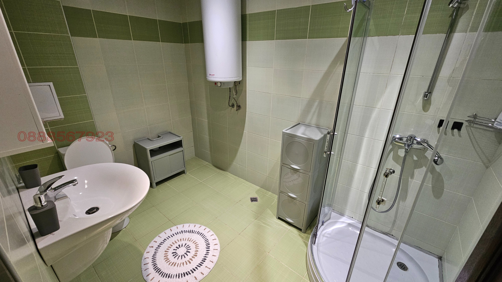 ���� ��� ���� 2-����� | Imot.bg � ����������� 11