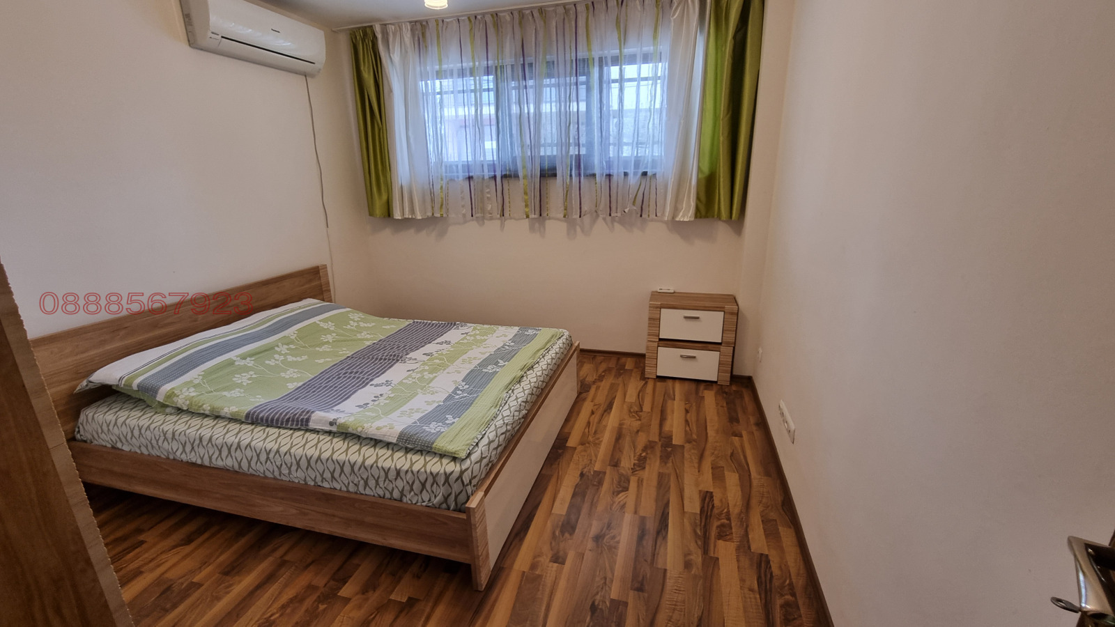 ���� ��� ���� 2-����� | Imot.bg � ����������� 6