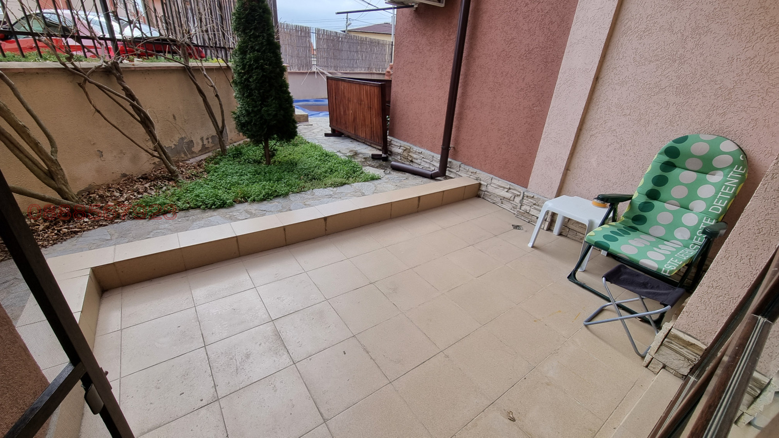 ���� ��� ���� 2-����� | Imot.bg � ����������� 8