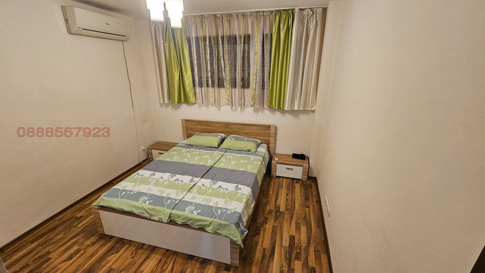 ���� ��� ���� 2-����� | Imot.bg � ����������� 13