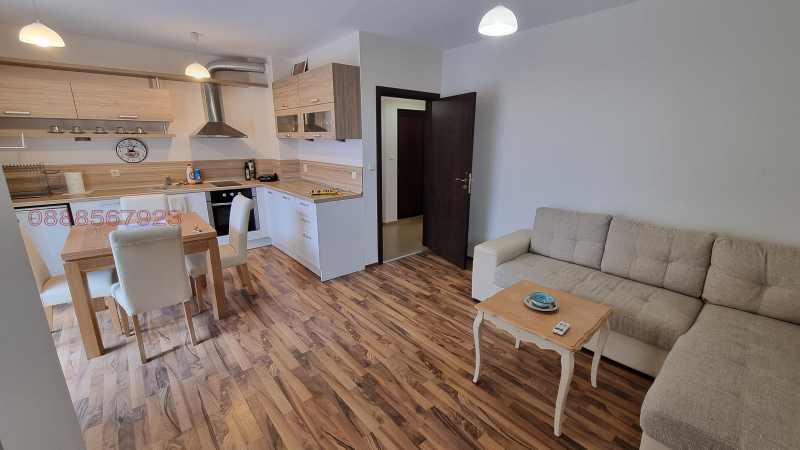 ���� ��� ���� 2-����� | Imot.bg � ����������� 4