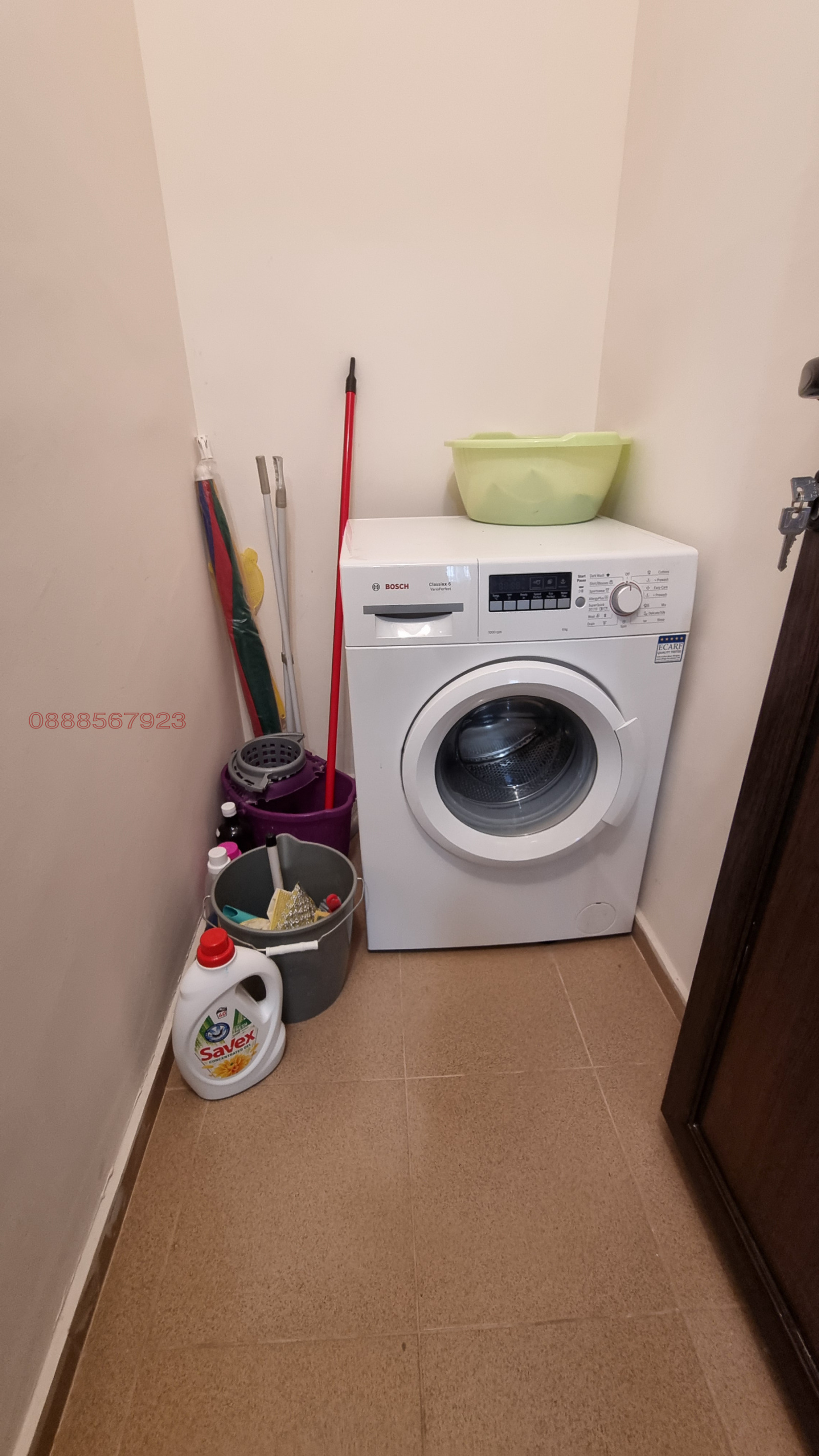 ���� ��� ���� 2-����� | Imot.bg � ����������� 9