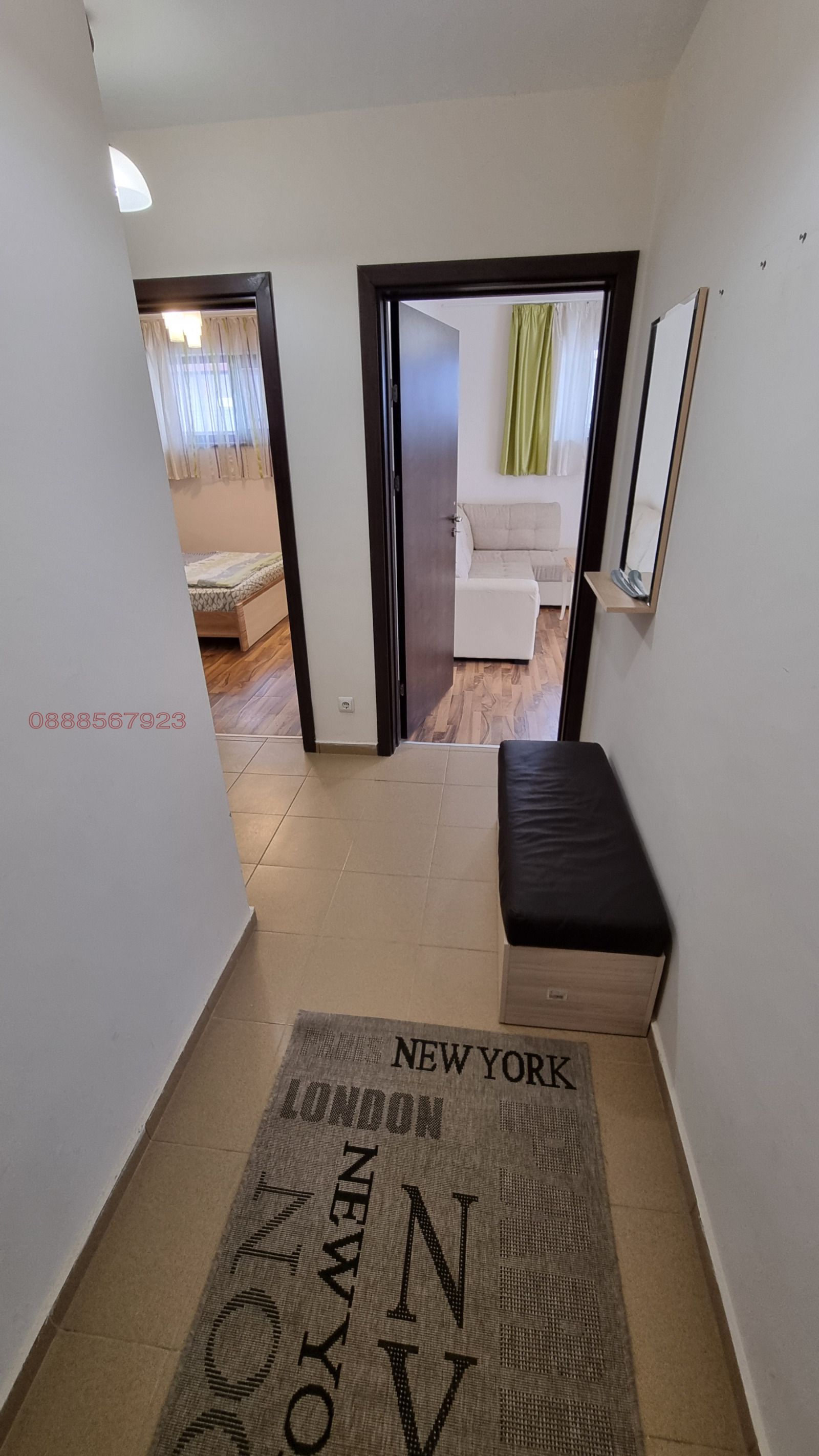 ���� ��� ���� 2-����� | Imot.bg � ����������� 1