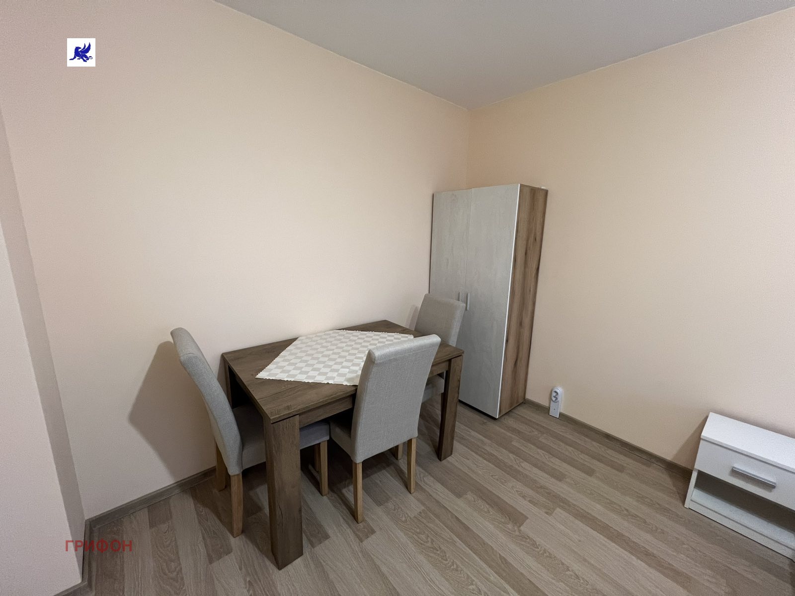 ���� ��� ���� 2-����� | Imot.bg � ����������� 14