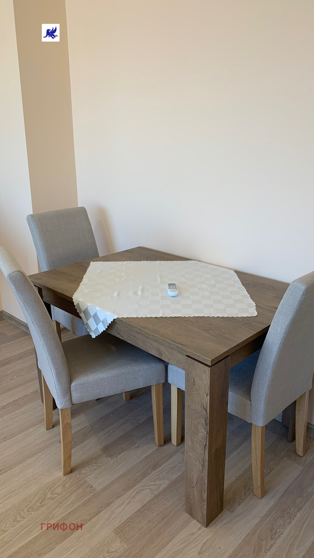 ���� ��� ���� 2-����� | Imot.bg � ����������� 11