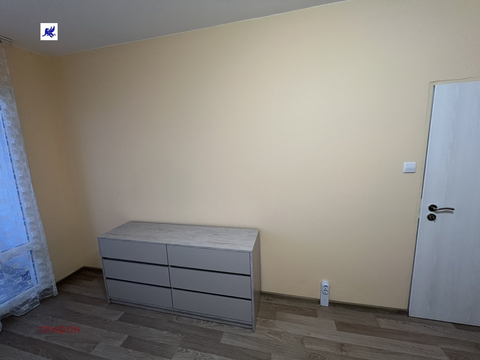 ���� ��� ���� 2-����� | Imot.bg � ����������� 15