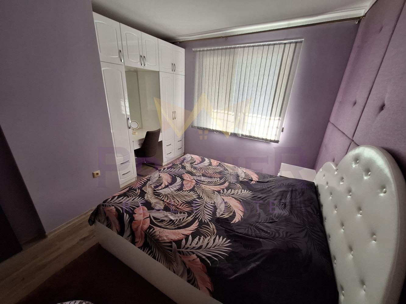 ���� ��� ���� 2-����� | Imot.bg � ����������� 9