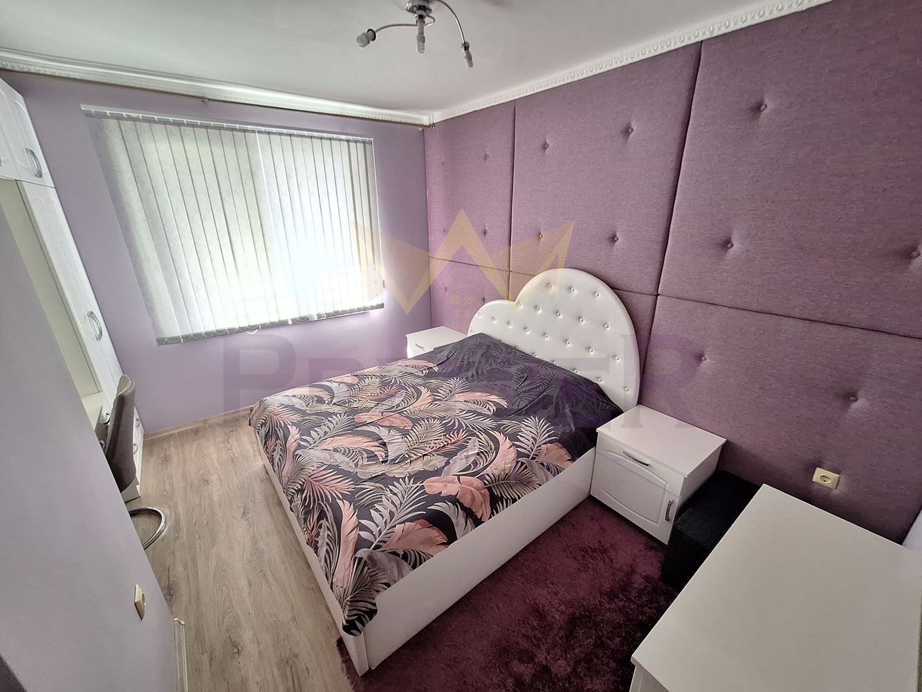 ���� ��� ���� 2-����� | Imot.bg � ����������� 11